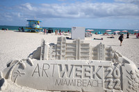 Art Basel Miami Beach 2002-2023