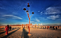 Burning Man Slideshow 2004 to 2015 0002