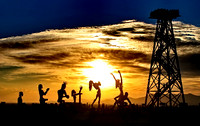 Burning Man Slideshow 2004 to 2013 small 0003
